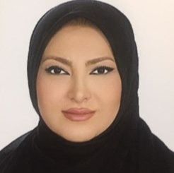 شلاله فیاضی