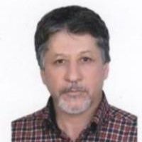 دکتر داود مظلومی