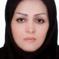 دکتر شهره سادات حلیمی