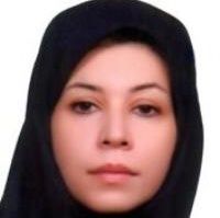 ندا محمدابراهیم