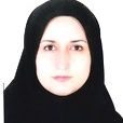 دکتر زهرا فتاح