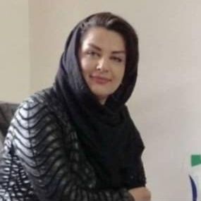 دکتر صدیقه سکاکی
