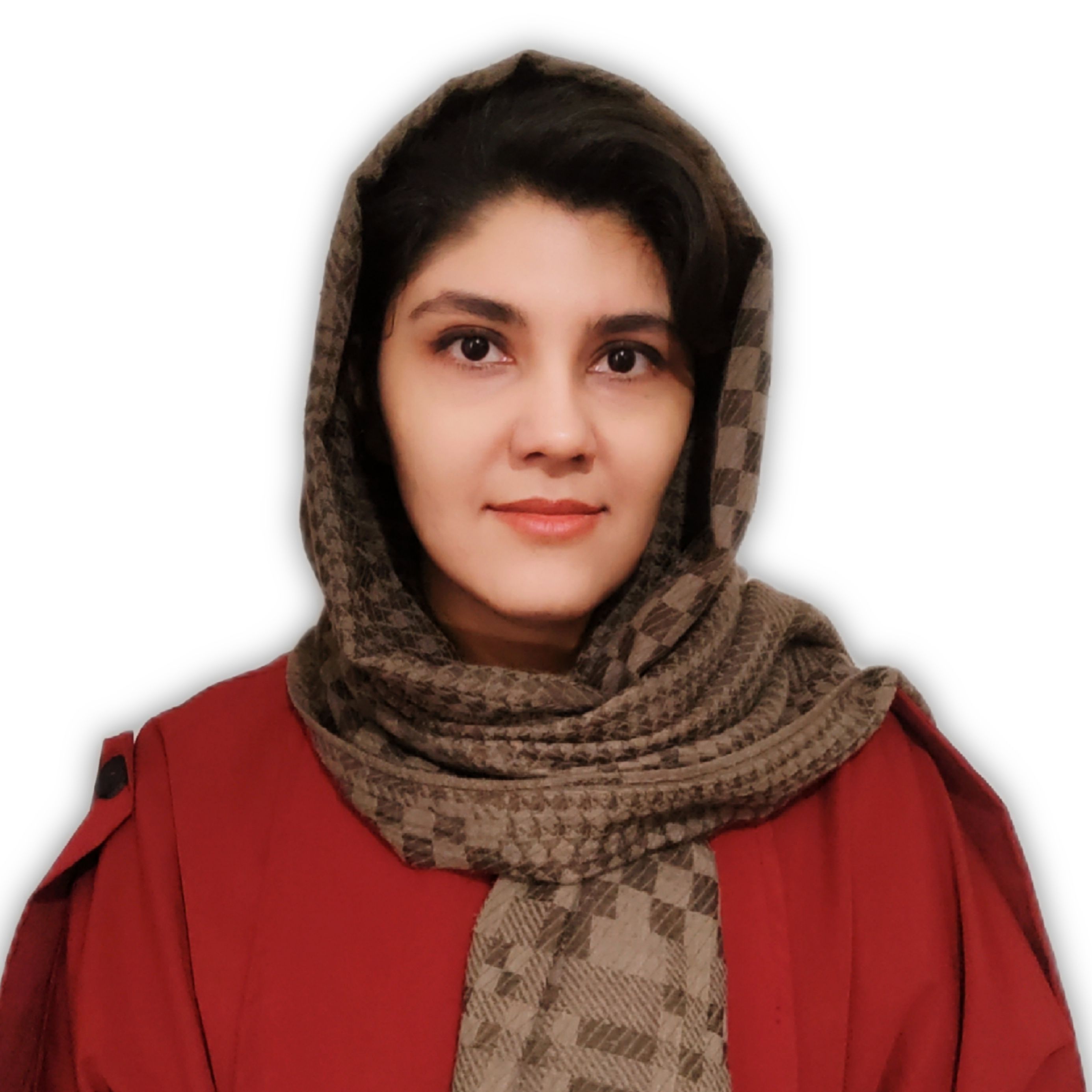 سارا بختیاری