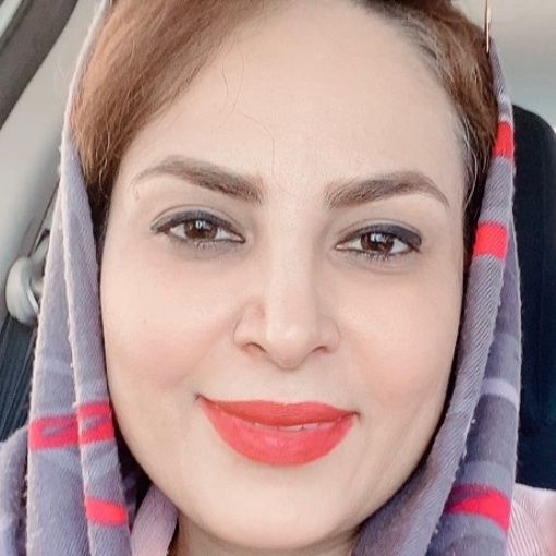 دکتر سرور سادات ایوبی