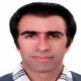 دکتر آرش کریمی