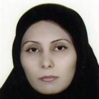 دکتر سارا پرنده شیروان