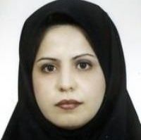 دکتر نازی کریم زاده رغبتی