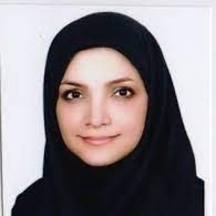 دکتر راحله هدایتی