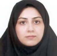 دکتر فاطمه علیزاده