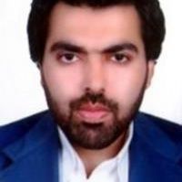 دکتر علی ستوده