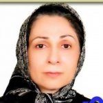 دکتر شهره خائفی