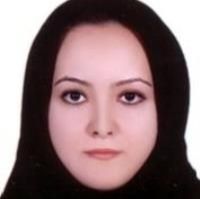 دکتر نازیلا مقدم دیزج هریک