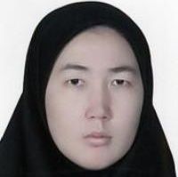 دکتر آوا قزل