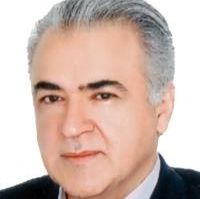 دکتر عبدالله فرهادی نسب