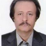 دکتر مرتضی فرشچیان