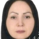 دکتر لیلا فتحی نژاد