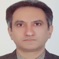 دکتر علیرضا رحمانی
