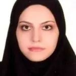 دکتر سحر محمدی