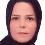دکتر هاوژین سادات هاشمی گرجی
