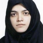دکتر فاطمه لطیفی