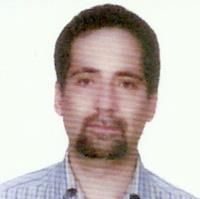 دکتر مجید ابری