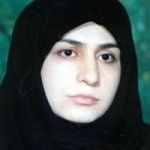دکتر طیبه تکلو بیغش