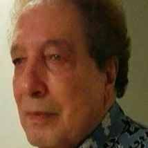 دکتر علی امامیان