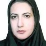 دکتر سارا آئینی