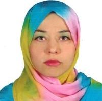 دکتر ژینوس دبیری اسکوئی