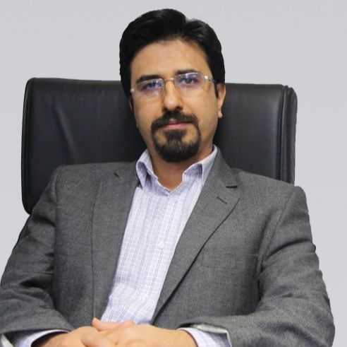 دکتر ابوذر عزیزی