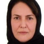 دکتر فریده نیک نفس