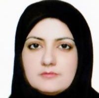 دکتر مریم غلام