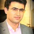 دکتر روح اله نظری