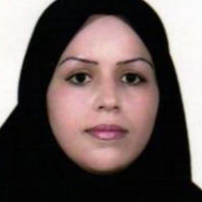 زری ملکی