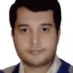 دکتر سید علی اسدی طاها