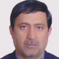 دکتر محمد سجادی