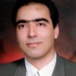 دکتر احمد فلفلیان