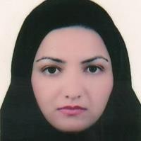 دکتر ماریا نظام نیا