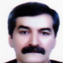 دکتر حمیدرضا نیکوئی بازوند
