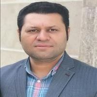 دکتر مهرداد عبدالهیان سورچانی