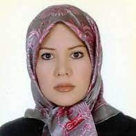 دکتر لیلا ترابی