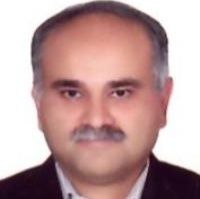 دکتر بابک میرسلطانی