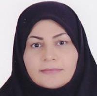 دکتر شهناز شهرجردی