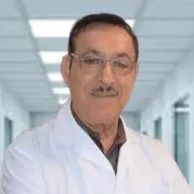 دکتر سعید مرزبان راد