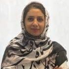 دکتر الناز نیک نام