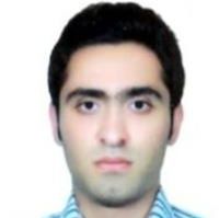 دکتر بابک زنجانی