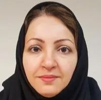 دکتر زهرا داودی