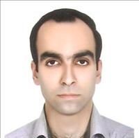 دکتر محمد عصاره