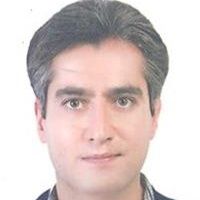 دکتر سید عباس عباس زادگان