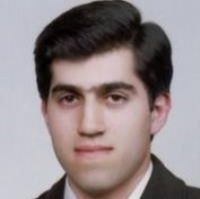 دکتر امین مرتهب